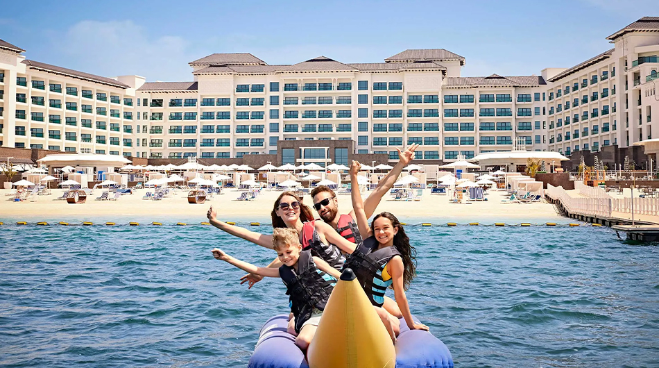 Plan Your Next Taj Luxury Holiday with Brightsun